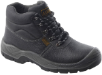 Afbeelding - 7661835-png